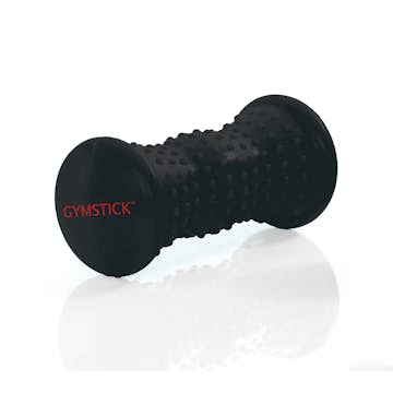 Massagerulle Gymstick Hot & Cold Roller